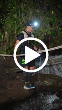 BIB:  <button type="button" onclick="openModal(27714067)" class="btn btn-primary btn-sm float-right" data-toggle="modal" data-target=".modal-high-quality">
                <i class="fa fa-download"></i> Download
                </button>